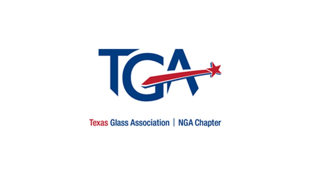 Texas Glass Association