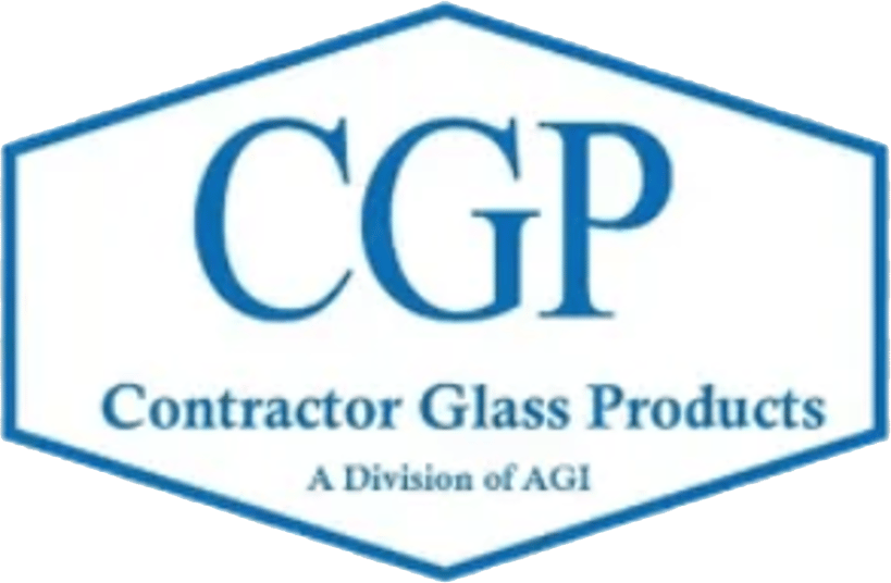 Contractor Glass Products